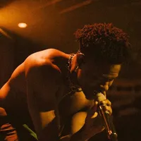 original sound - musicy__