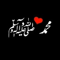 usman_ali__146