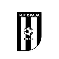 kf.opaja1