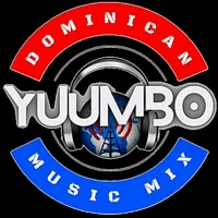 original sound - yuumboradio