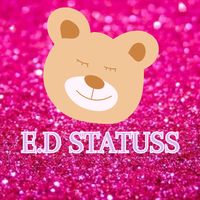 edstatuss