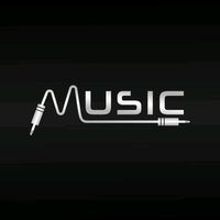 musicapopular_ec