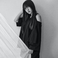 sonido original - otaku-gamer-japon