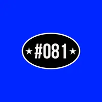 original sound - hydroboiyo