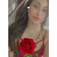 flakita.perez870