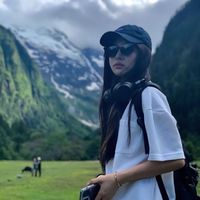 原声 - 七老闆代購