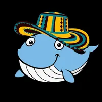 original sound - ballena.too