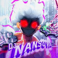 suara asli - DJ Nansuya