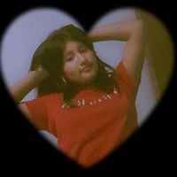 kelly.rg931