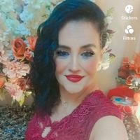 deborasantana8221