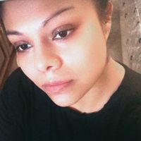 hernandezrodriguez75