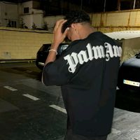 historiasss708