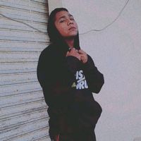 13elenano