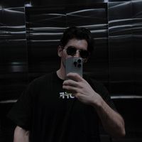 oscarcaba