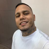 tito.barber2