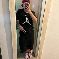 tomasslier