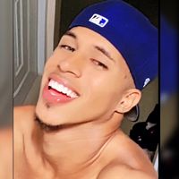 jorgeluispolanco18
