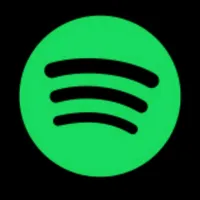 original sound - spotify.8462