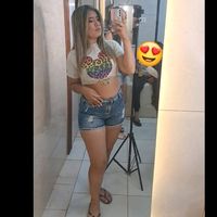 ximenayucoroble53