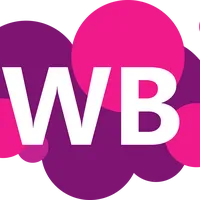 original sound - prosto_wildberrie