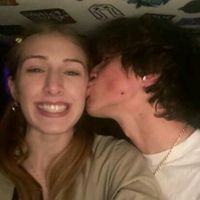 destroythewhitehouse