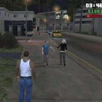 sp0tifee