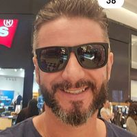 josef247