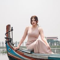 003.y.w.aung