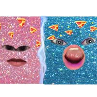 the_reacting_smileys