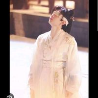 ryuuu5217