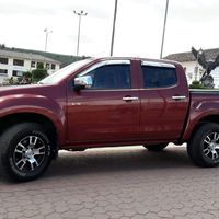chico_malo_jc