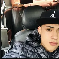 original sound - previas___