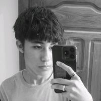 jhon2009.0