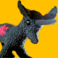 deernicorn