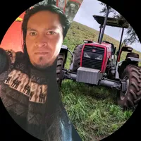 original sound - ricardo_carlosama04