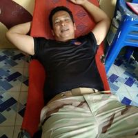 ..rider6