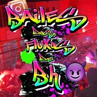 bailes_dos_fluxos_de_bh