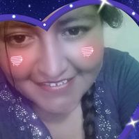 gladys..749