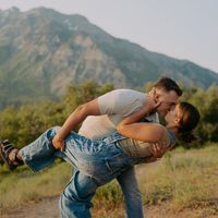 welcome to wonderland anson seabra