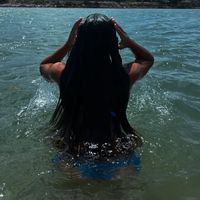 nathiely_10