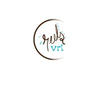 reelsvr