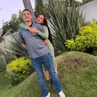 original sound - jennifer.daniela.c