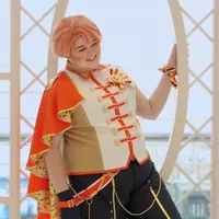 jefferson or burr...