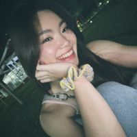 khaimxxk
