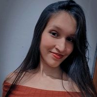 tayene_jainy