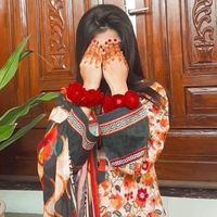 kashmiri_350_queen