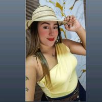 maryperez290