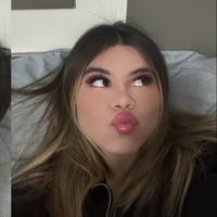 michellebrandi2