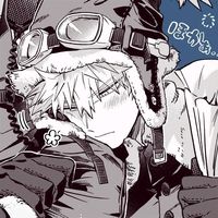 _bakugou913