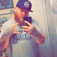redbeard5000